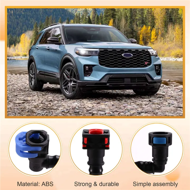 Ktteay%20Vapor%20Canister%20Purge%20Valve%20for%20Explorer%202.3%202016%202017%202018%202019%20FB5Z-9G271-A%20FB5Z9G271A%20-%20Image%205