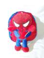 New Cute Cartoon Kids Backpack Mini School Bag Children's gifts Boy Girl Baby Student Stuff Bags. 