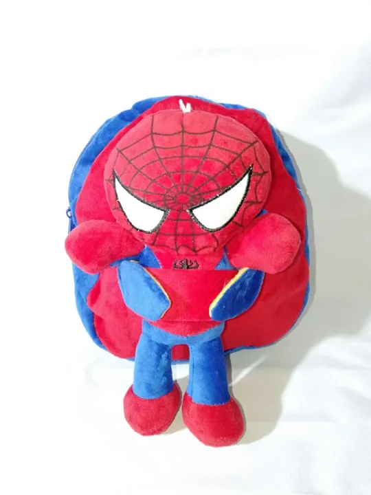 New%20Cute%20Cartoon%20Kids%20Backpack%20Mini%20School%20Bag%20Children's%20gifts%20Boy%20Girl%20Baby%20Student%20Stuff%20Bags%20-%20Image%206