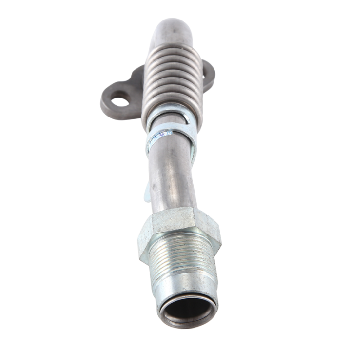 Exhaust%20Manifold%20Car%20Exhaust%20Manifold%20MR299615%20for%20Montero%20II%20III%20V43%20V45%20V73%20-%20Image%206