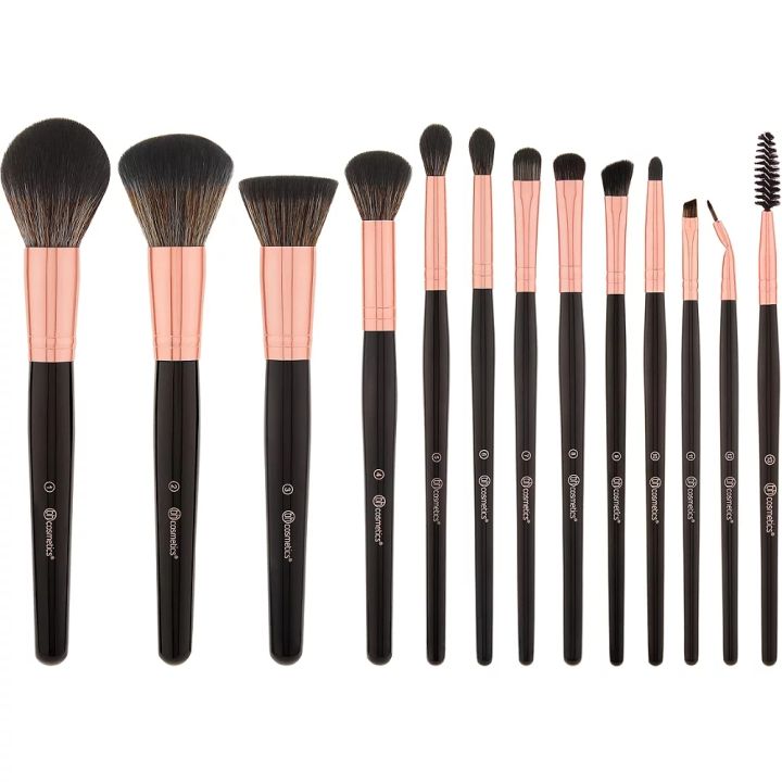 BH%20Signature%20Rose%20Gold%2013%20Piece%20Makeup%20Brush%20Set%20-%20Image%205