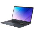 Asus VivoBook E510 Celeron 10th Gen / 4GB RAM / 256GB SSD / 15.6" Display. 