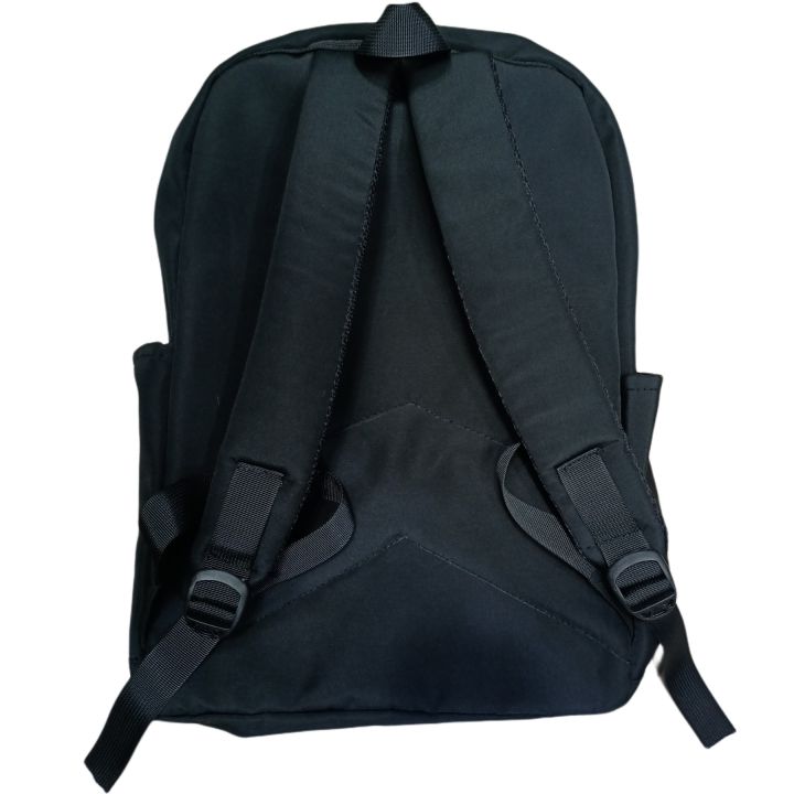 Korean%20Style%20Collage%20Bag%20School%20Bag%20For%20Unisex%20-%20Image%206