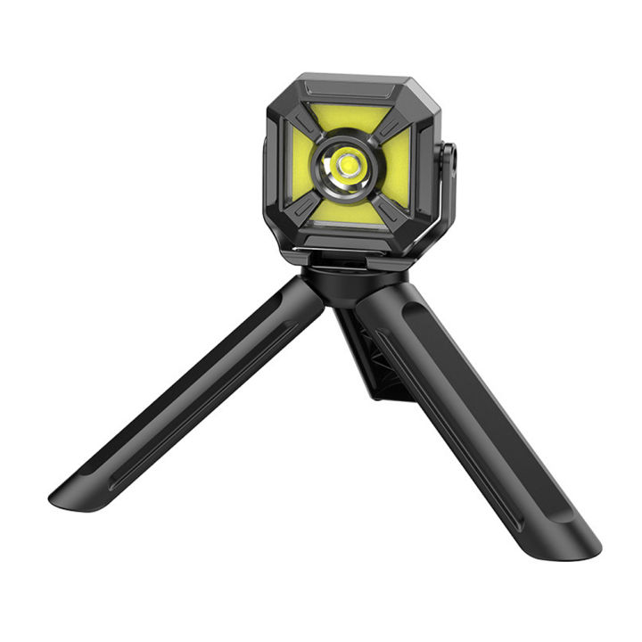 Profesional%20COB%20Work%20Light%20Rechargeable%20LED%20Portable%20Flashlight%20Camping%20Torch%20Magnetic%201500LM%20Dimming%20Flood%20Light%20Car%20Repair%20Emergency%20Lante%20-%20Image%208