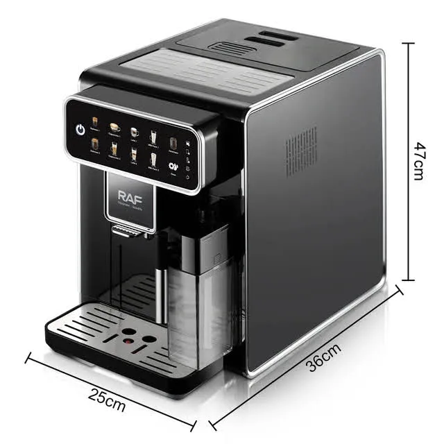 RAF%20Full%20Automatic%20Smart%20Coffee%20Machine%20-%20Image%203