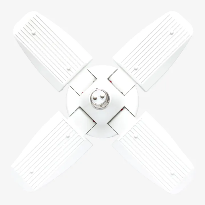 LED%20Deformable%20Lamp%20Light%2060W%20-%20Image%204