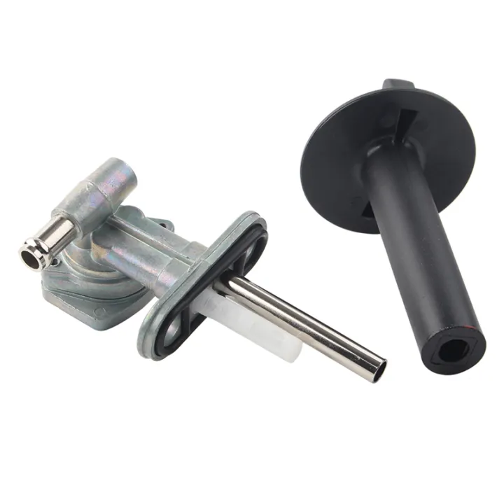 Motorbike%20Fuel%20Valve%20Petcock%20&%20Lever%20Screw%20Replacement%20Spare%20Parts%20for%20Prairie%20400%20KVF400%201999%202000%202001%202002%2051023-1254%2051023-1317%20-%20Image%205