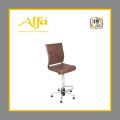 Bar Stool BS-912. 