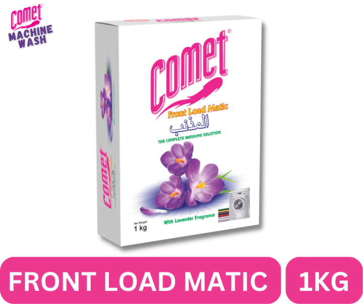 Comet%20Detergent%20Front%20Load%20Matic%201%20Kg%20-%20Image%206