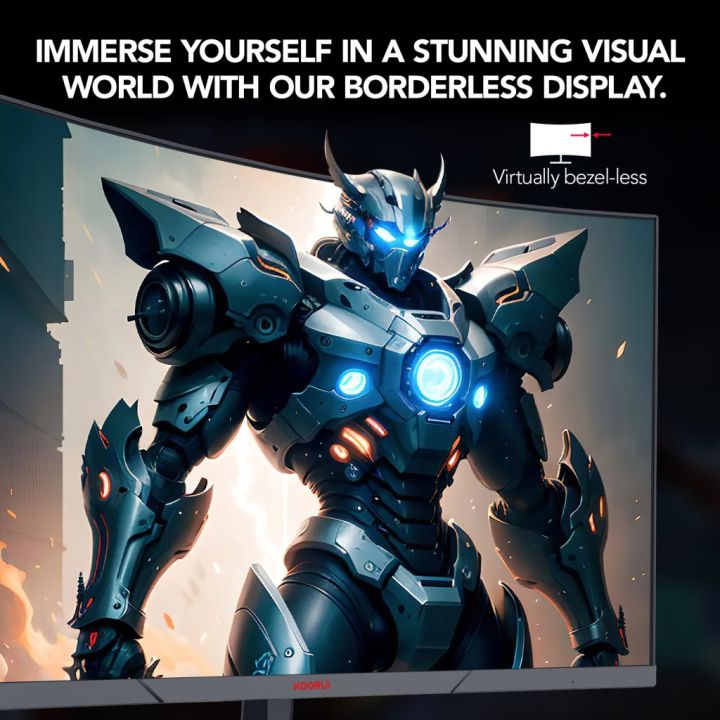 KOORUI%2027E6QCA%20Gaming%202K%20180Hz%20Curved%20Gaming%20Monitor%20-%20Image%205