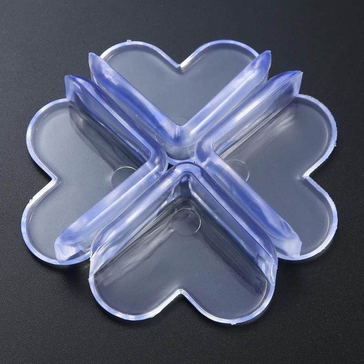 Soft%20Proofing%20Corner%20Guards%20Clear%20Edge%20Proof%20Protectors%20Table%20Bumpers%20Cover%20Furniture%20Sharp%20Corners%20for%20Baby%20Chlidren%20Kids%20Safety-%208%20Pack%20-%20Image%205