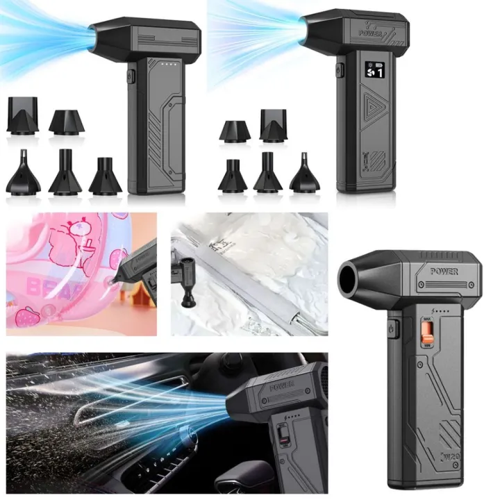 Turbofan%20130000RPM%20Violent%20Turbofan%20Brushless%20Motor%20LED%20Light%20Violent%20Fan%20Cleaning%20Tool%20High-Speed%20Portable%20Design%20LED%20Light%20Fan%20Industrial%20Cleaning%20-%20Image%208