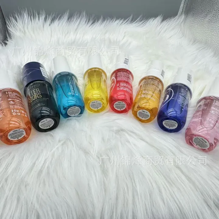 Cross-border%20SOL%20DE%20JANEIRO%20Hair%20Body%20Fragrance%20Mist%20Rio%20-%20Image%204