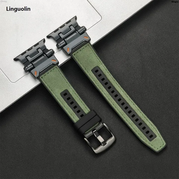 WapuNew%20style%20Linguolin%20TPU%205%203%2029%208%20SE2mm%20silicone%20tch%209%20ple%20Wa%20for%20Ap45mm%20Ultra%202%202025%20New%2049MM%2044mm%204%20strap%20for%20iWatch%207%206%204%201%20strap%20with%20sport%20band%20-%20Image%207