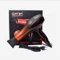 Gemei Gm-1719 Hair Dryer (1800W). 