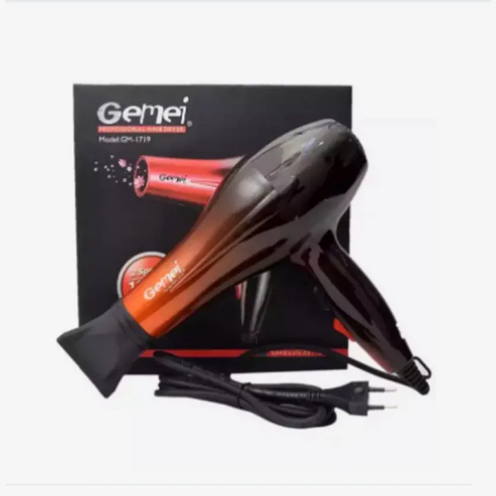 Gemei%20Professional%20Hair%20Dryer%201800W%20%E2%80%93%20Gm-1719%20-%20Image%203