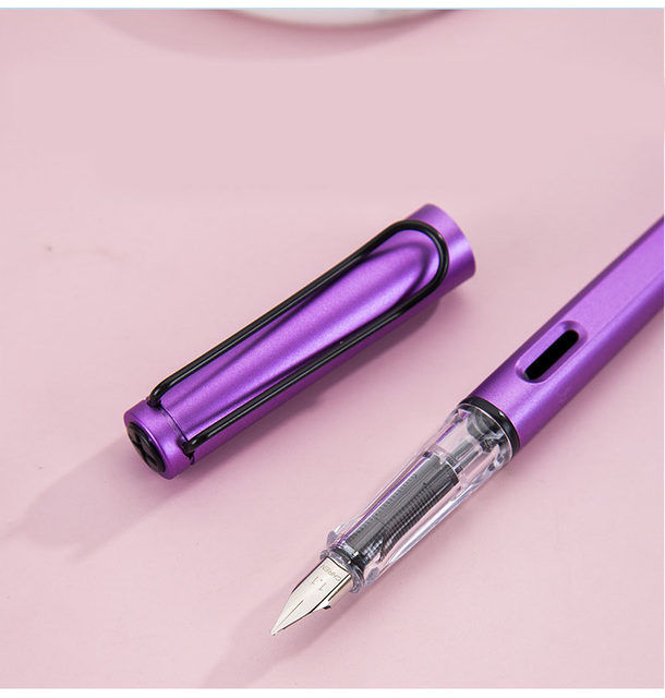 CHREN%20Calligraphy%20Pen%20%7C%202%20Calligraphy%20Pen%201.1mm%20&%201.5mm%20With%204%20Ink%20Cartridges%20%7C%20Good%20Quality%20Calligraphy%20Pen%20-%20Image%203