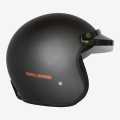Royal Enfield Helmet For Bike. 