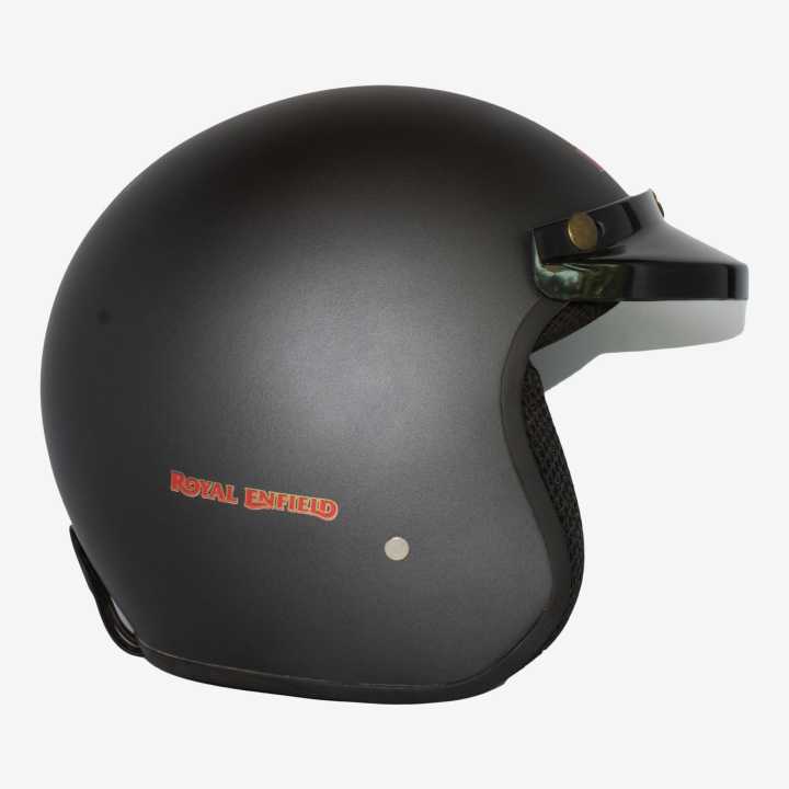 Helmet price of royal enfield online