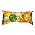 Maggi Veg Atta Noodles Masala - 290gm. 