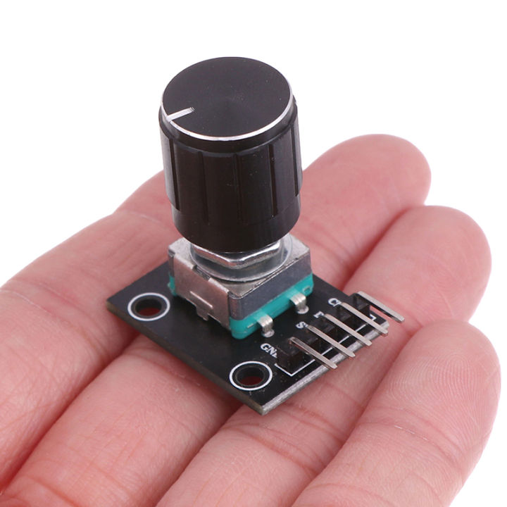 KY-040%20Rotary%20Encoder%20Module%20Brick%20Sensor%20Development%20Board%20For%20Arduino%20-%20Image%205