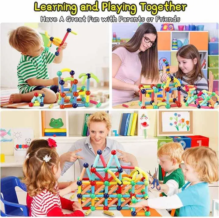Magnetic%20Building%20Sticks%20Blocks%20Toys%20Gift%20for%20Boys%20and%20Girls,%20Magnet%20Sticks%20Balls%20and%20Rods%20Building%20Sets,%20Sensory%20Montessori%20Toys%20for%20Preschool%20Toddlers%20Kids%20-%20Image%203