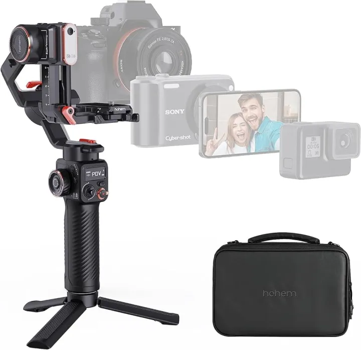 Hohem%20iSteady%20MT2%20Kit%20Gimbal%20Stabilizer%20for%20Camera,%20Mobile,%20Gopro,%203-Axis%20Gimbal%20-%20Image%202