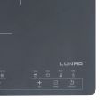 Baltra Lunar Induction Cooktop BIC 149 -2000 Watt. 