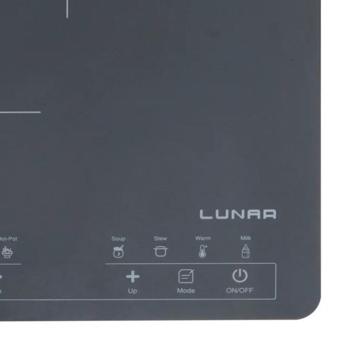 Baltra%20Lunar%20Induction%20Cooktop%20BIC%20149%20-2000%20Watt%20-%20Image%205