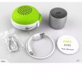 EWA A103 Extra Small Portable Bluetooth speaker. 