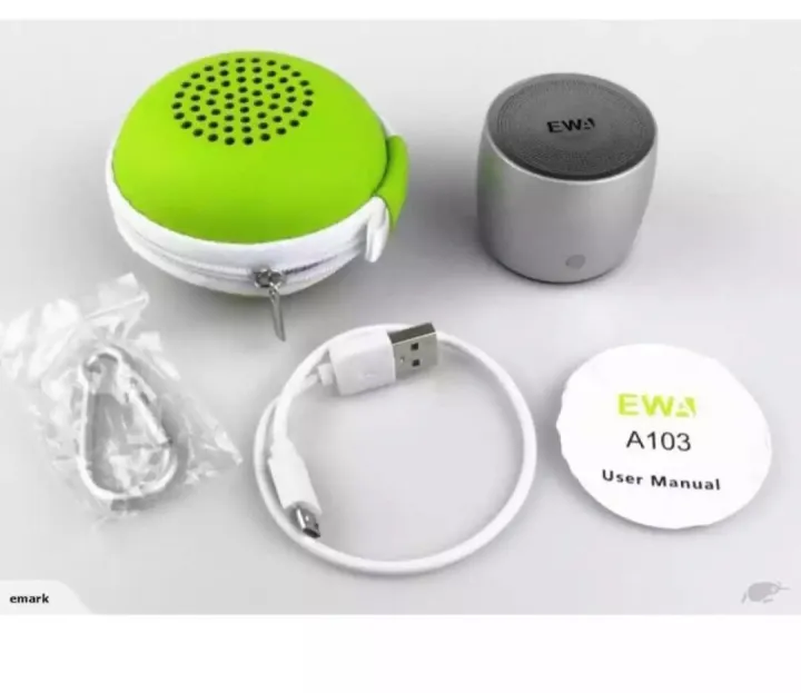 EWA%20A103%20Extra%20Small%20Portable%20Bluetooth%20speaker%20-%20Image%203