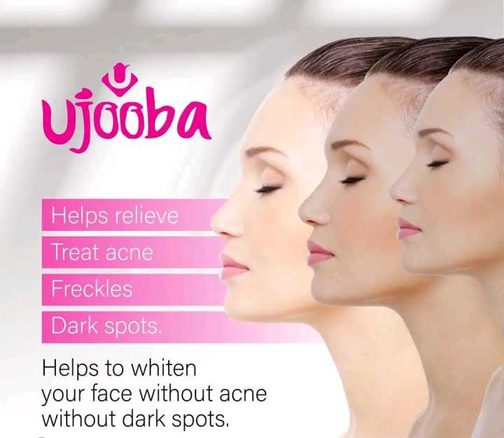 Ujooba%20beauty%20cream%20-%20Image%203