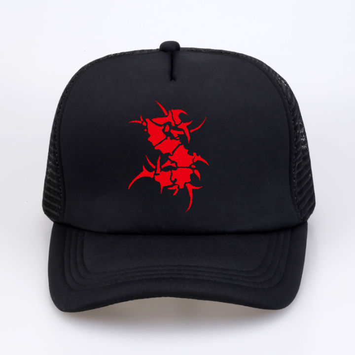 SEPULTURA%20Metal%20Rock%20Band%20Baseball%20Caps%20Men%20Women%20Printed%20Letters%20Cool%20Baseball%20Mesh%20Net%20Trucker%20Cap%20Dad%20Hat%20-%20Image%203