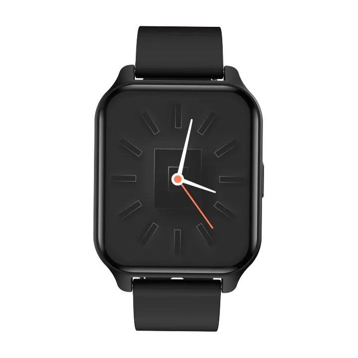 Purple%20Star%20Smart%20Watch%20-%20Image%204