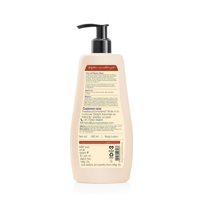 Plum%20goodness%20Vanilla%20Caramello%20Body%20Lotion%20400ml%20-%20Image%208