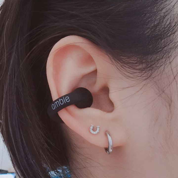 Ambie%20AM-TW01%20True%20Wireless%20Bone%20Conduction%20Earbuds%20-%20Image%206