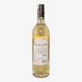 Big Master Mix Fruit Wine 750 ML. 