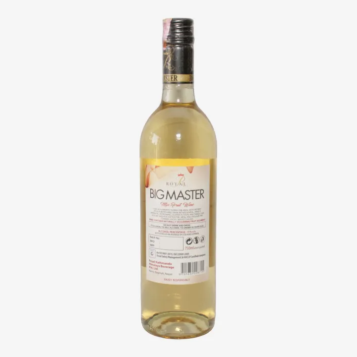 Big%20Master%20Mix%20Fruit%20Wine%20750%20ML%20-%20Image%203