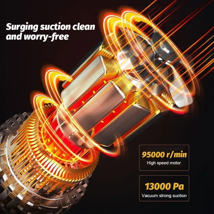 Portable%20and%20efficient%20strong%20suction%20three%20in%20one%20dust%20collector%20-%20Image%203