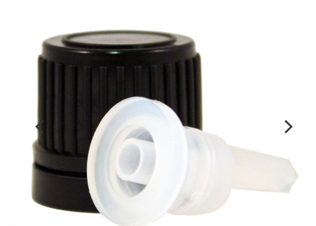 Rosemary%20Essential%20Oil%2030%20ml%20Pure%20No%20additives%20/%20Herbs%20Nepal%20-%20Image%203