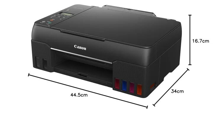 Canon%20PIXMA%20G670%20High%20Volume%20Quality%20Photo%20Printer%20-%206-Colour%20Ink%20Tank%20System,%20Wireless,%20(Print/Scan/Copy)%20Black%20-%20Image%209
