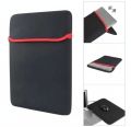 Laptop Screen Protector + Keyboard Protector + laptop inner bag (15.6") | 3 in 1combo | Complete Laptop Protection Kit. 