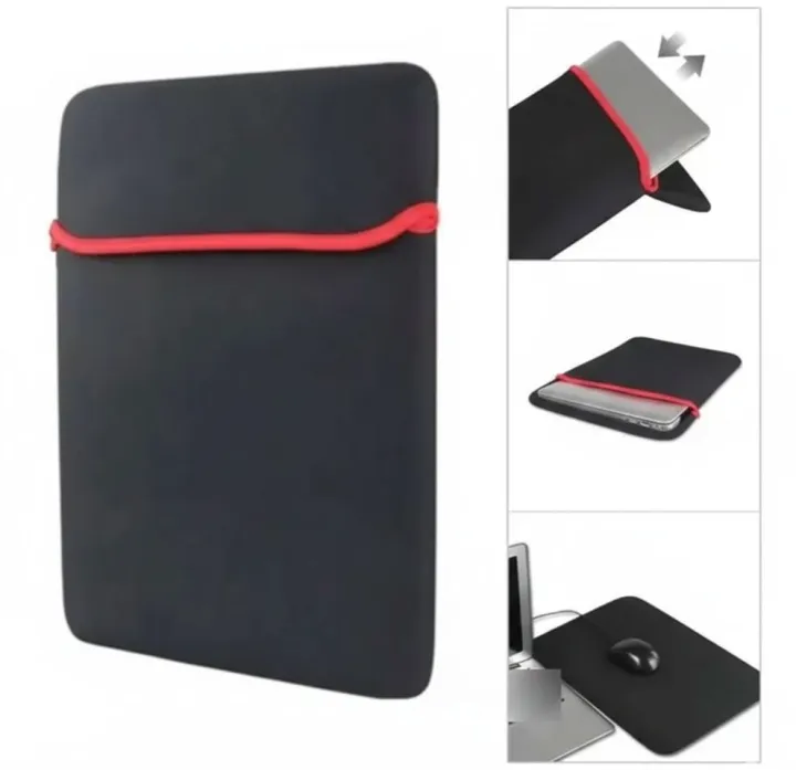 Laptop%20Screen%20Protector%20+%20Keyboard%20Protector%20+%20laptop%20inner%20bag%20(15.6")%20%7C%203%20in%201combo%20%7C%20Complete%20Laptop%20Protection%20Kit%20-%20Image%202