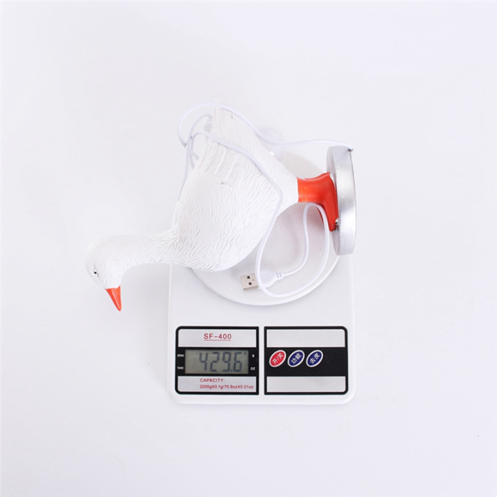 Duck%20Lamp,%203D%20Duck%20Table%20Lamp,%20Lifelike%20LED%20Lamp,%20Resin%20Duck%20Night%20Light%20with%20USB,%201PCS%20White%20-%20Image%206