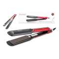 Kemei Km-531 Professional Hair Straightener. 