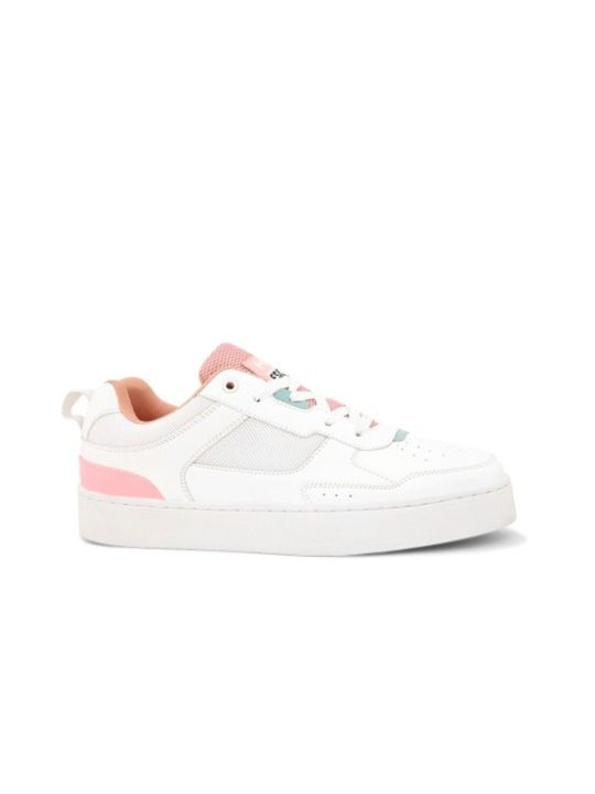 HRX%20by%20Hrithik%20Roshan%20Sneakers%20For%20Women%20-%20Image%204