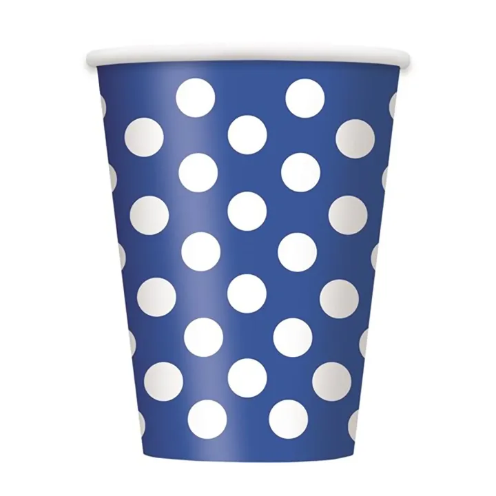 Fr-KG%20Set%20of%20150%20Pieces%20Cups%20/%20Juice%20Glass%20/%20Glasses%20Take%20Away%20Cups%20(150%20Cup)%20Disposable%20Paper%20Cup%20for%20Coffee/Tea%20Drinks,%20300%20ml%20Cup%20%7C%20Coffee/%20Drink%20Cups%20Without%20Lid%20-%20Image%202