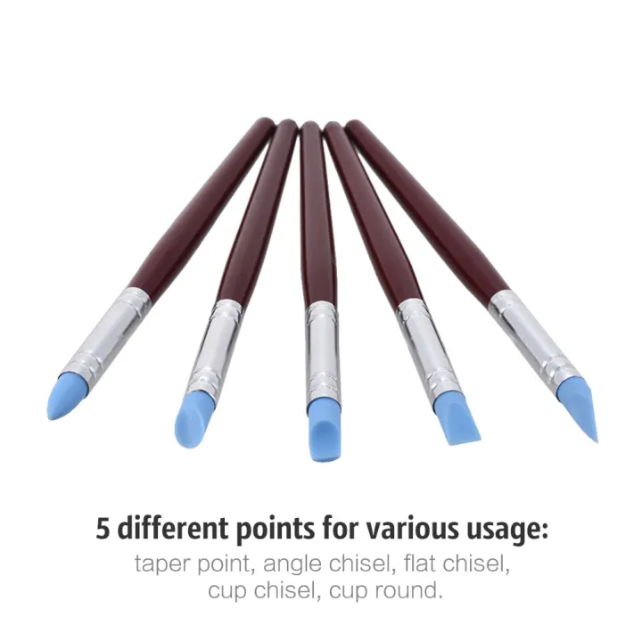 Rubber%20nib%20brush%20clay%20sculpture%20tool%20-%20Image%208