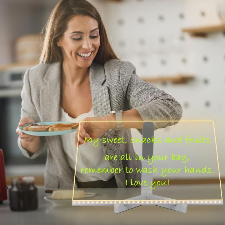 Glow%20Message%20LED%20Board%20%7C%20Light-Up%20Acrylic%20Writing%20Tablet%20%7C%203D%20LED%20Dry%20Erase%20Sign%20with%20Stand%20for%20Notes,%20Art%20&%20Display%20-%20Image%205