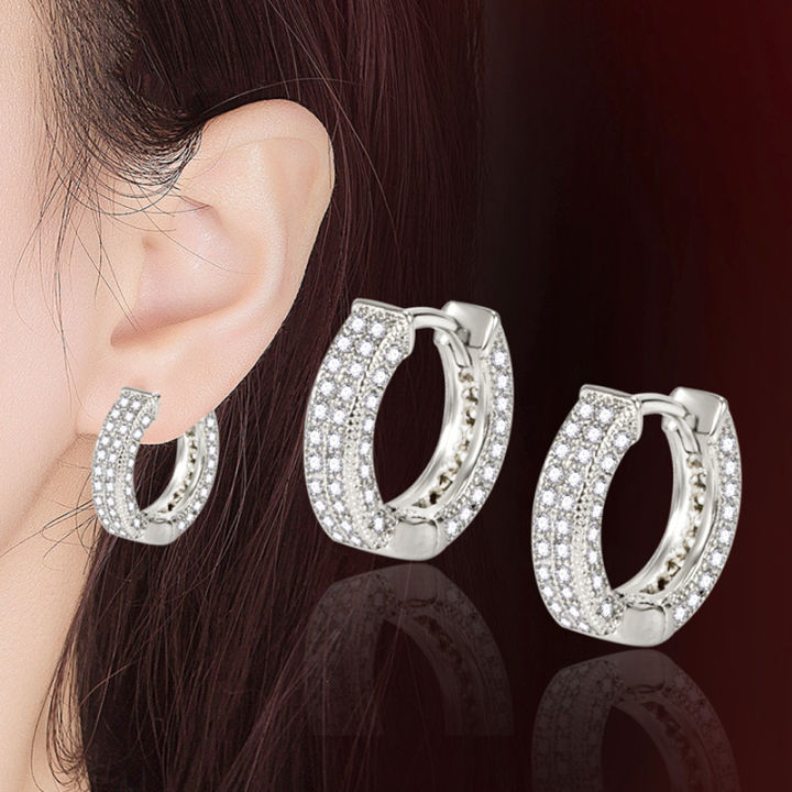 European%20and%20American%20accessories%20full%20of%20diamonds,%20double-breasted%20diamond%20earrings,%20cross-border%20s,%20fashion,%20light%20luxury,%20zircon%20micro-inlaid%20earrings,%20women%20-%20Image%204